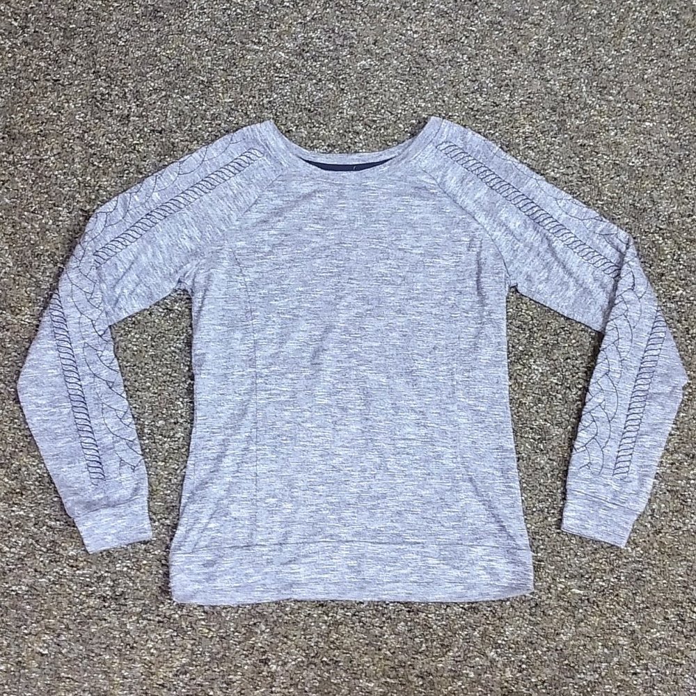 Womens sweater - Small